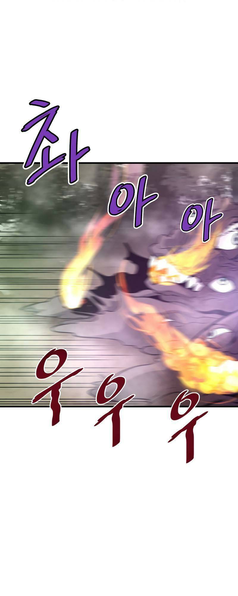 Chương 33 - Trang 3