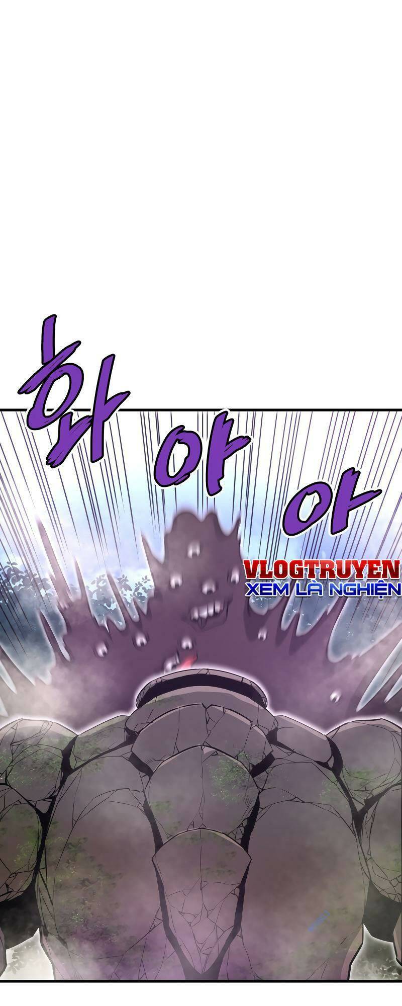 Chương 33 - Trang 33