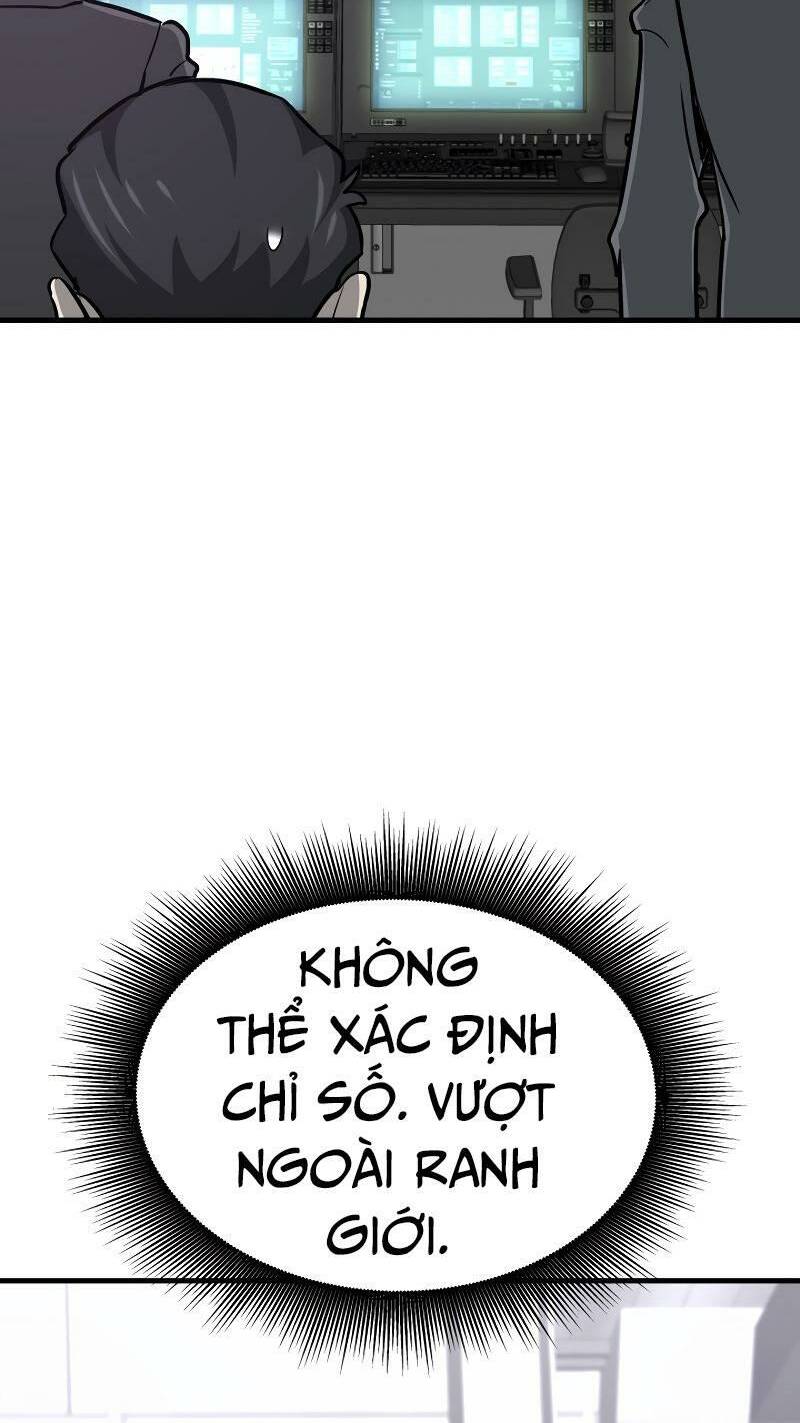 Chương 33 - Trang 40