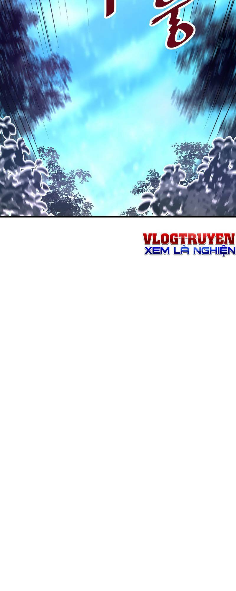 Chương 33 - Trang 77