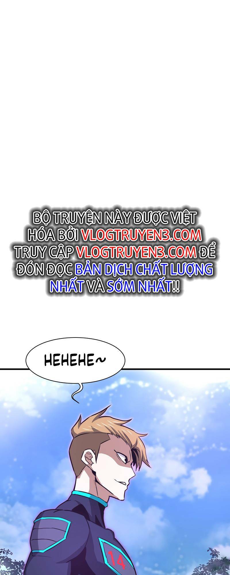 Chương 33 - Trang 78