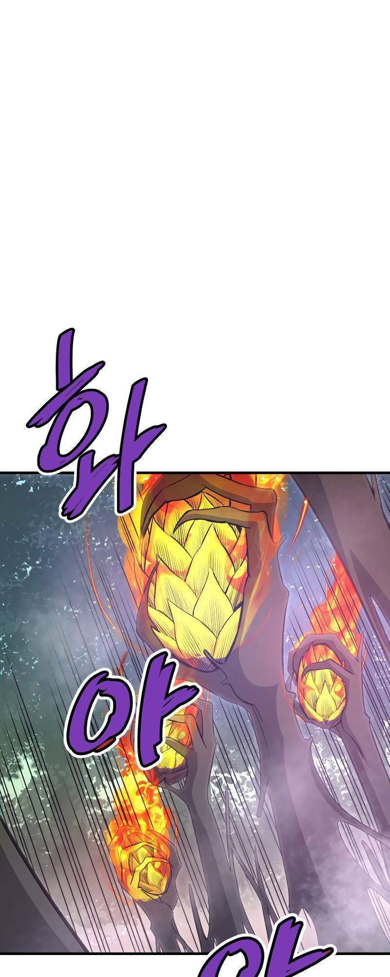Chương 33 - Trang 10