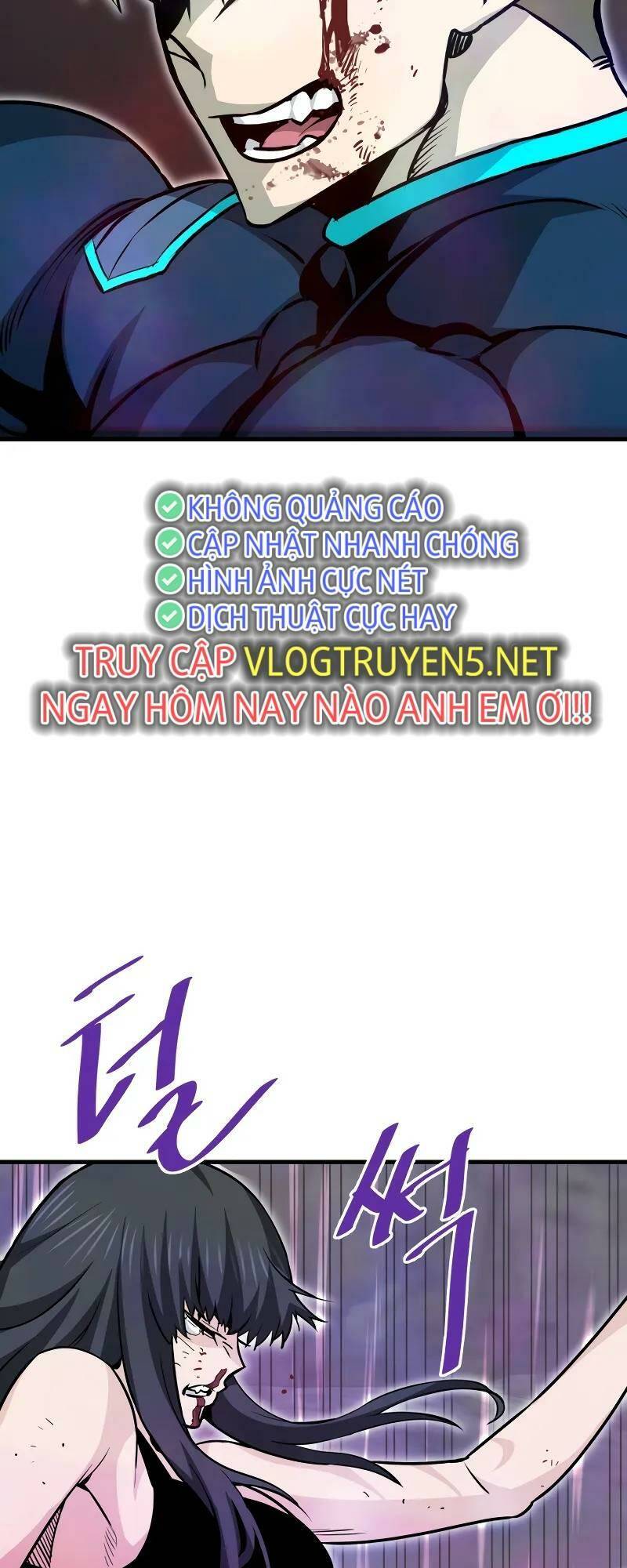 Chương 37 - Trang 3
