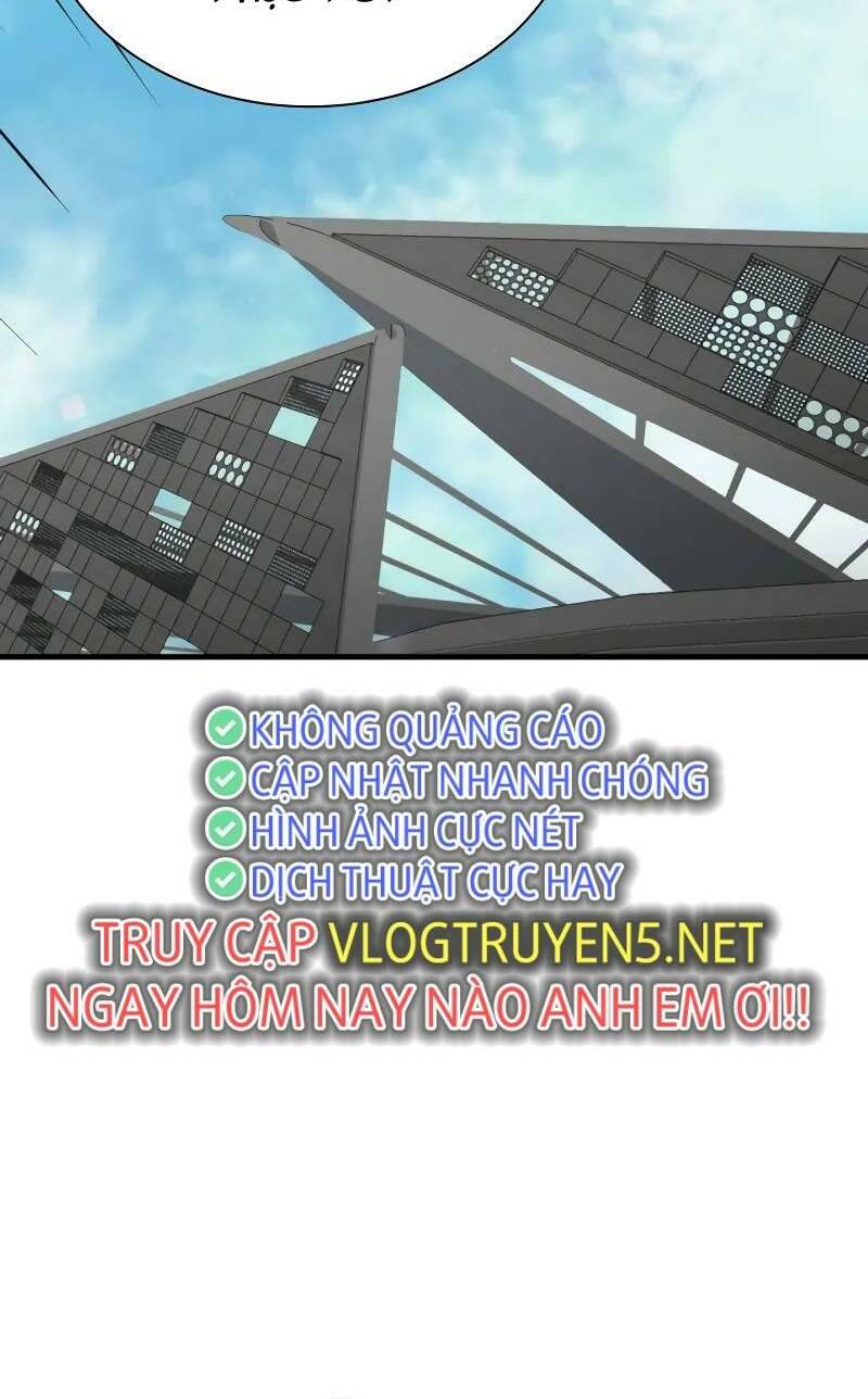Chương 37 - Trang 40