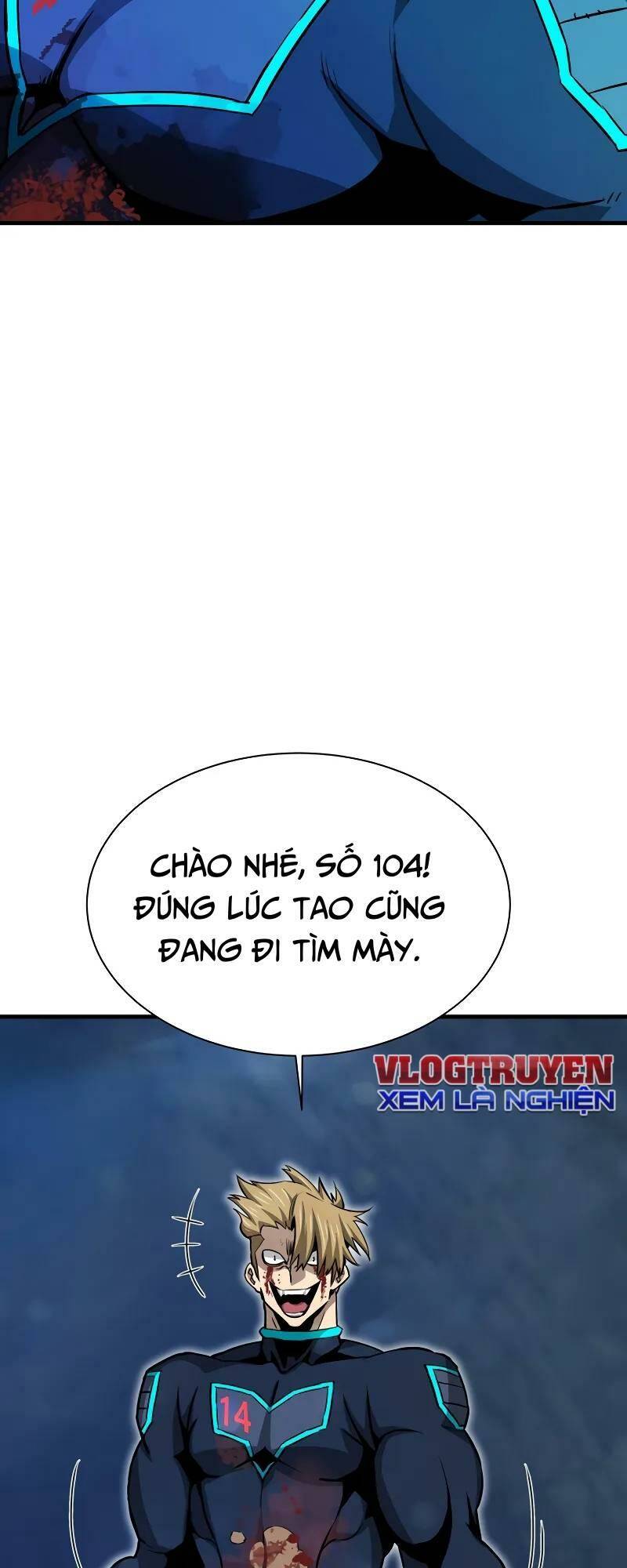 Chương 37 - Trang 5