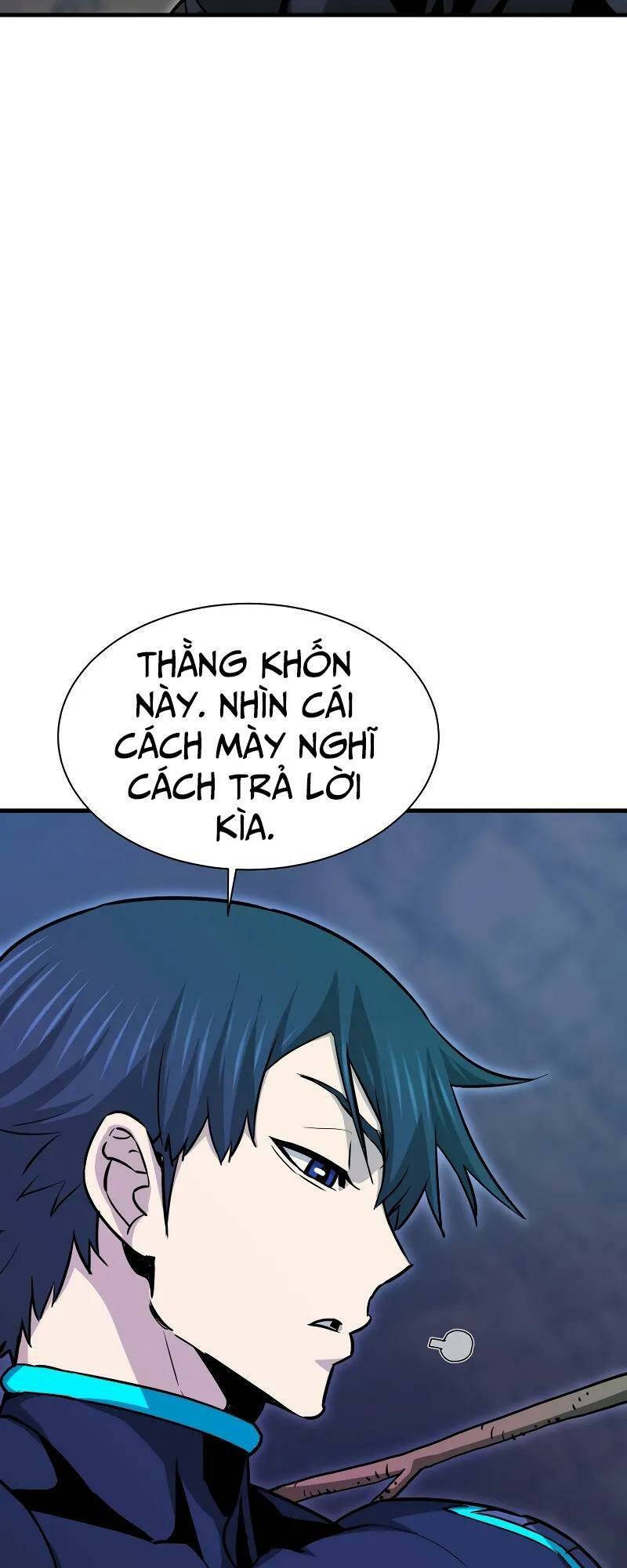 Chương 38 - Trang 3