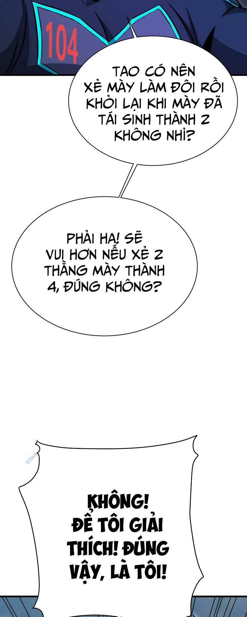 Chương 38 - Trang 4