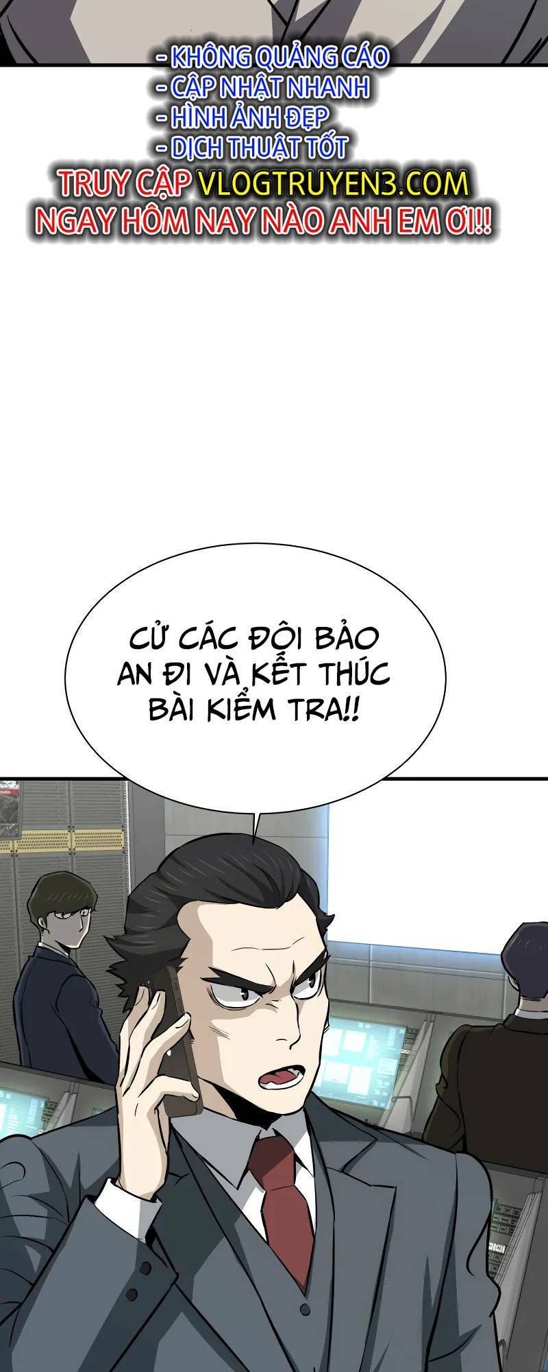 Chương 38 - Trang 40