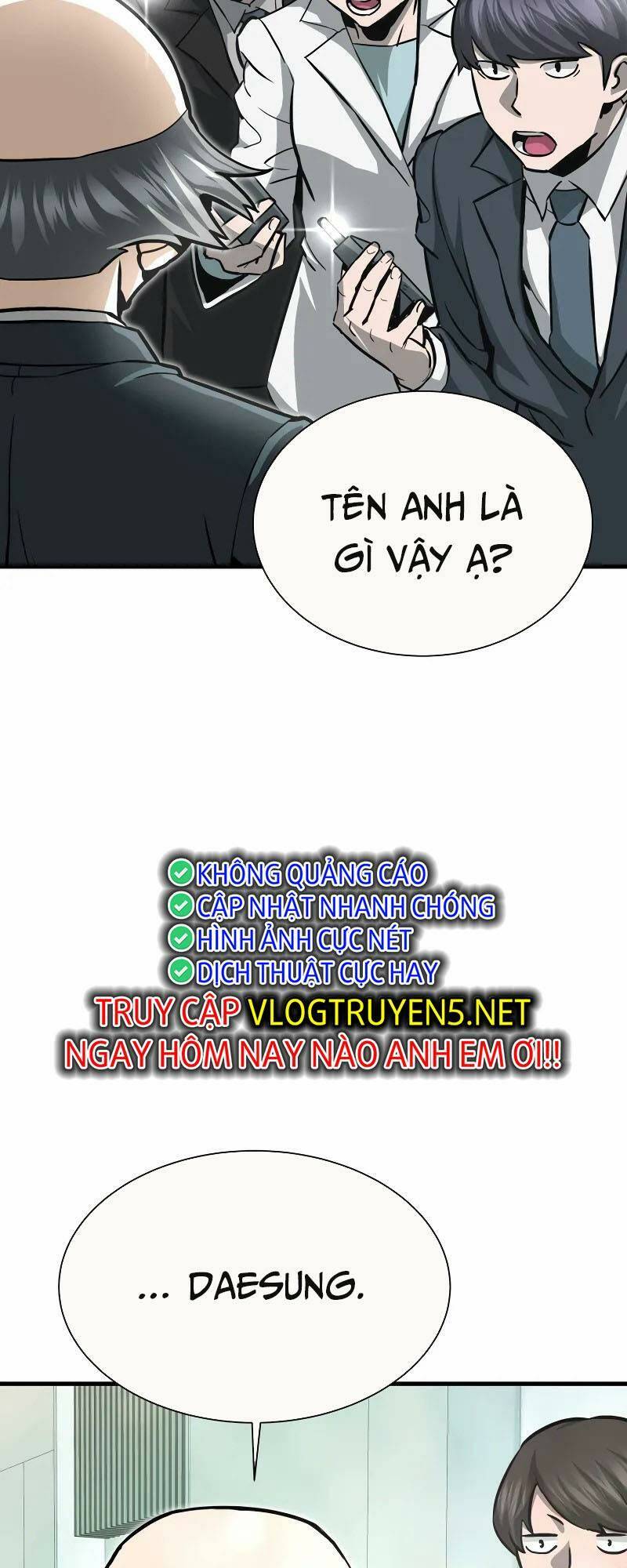 Chương 39 - Trang 21