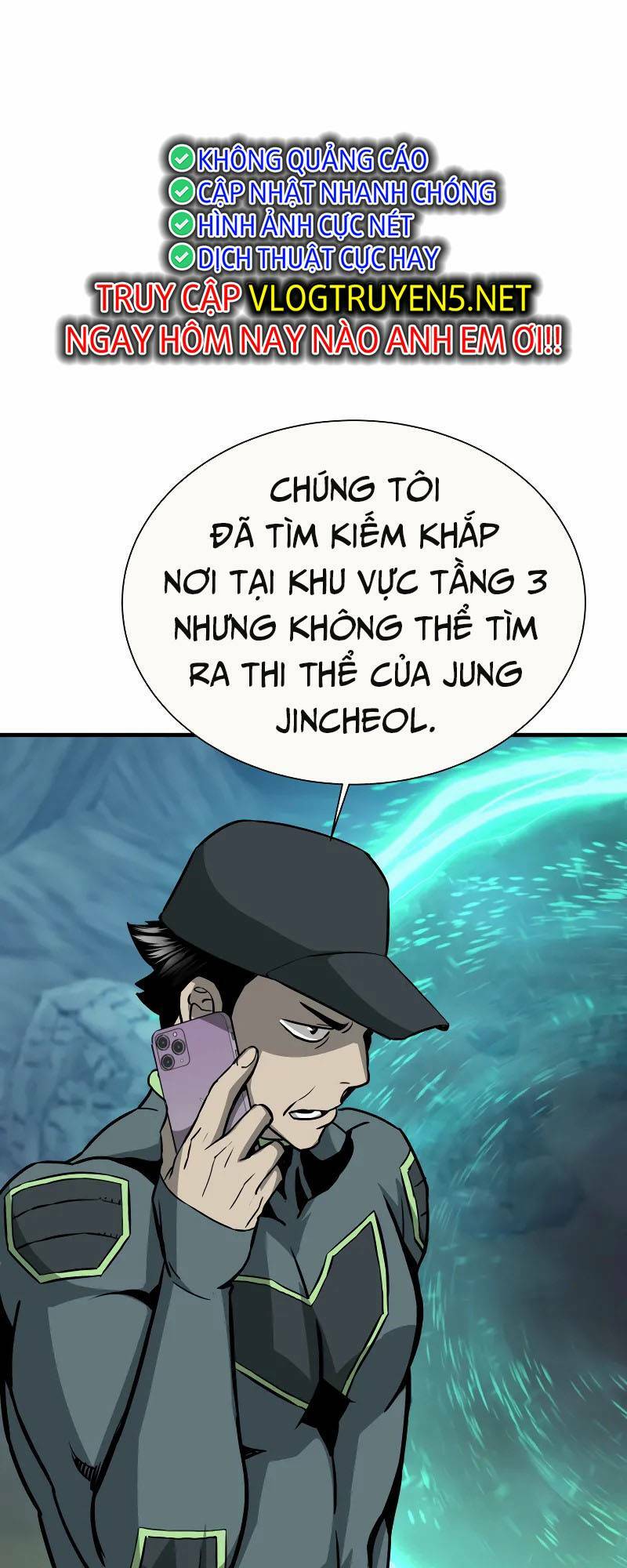 Chương 39 - Trang 29