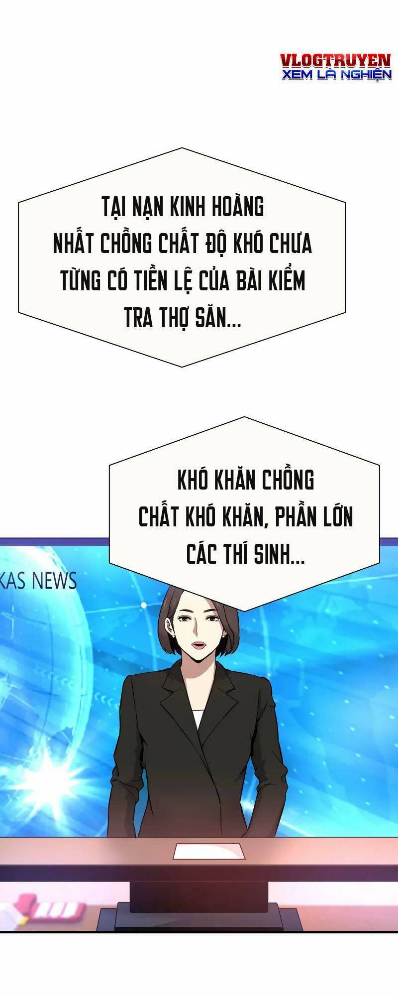 Chương 39 - Trang 33