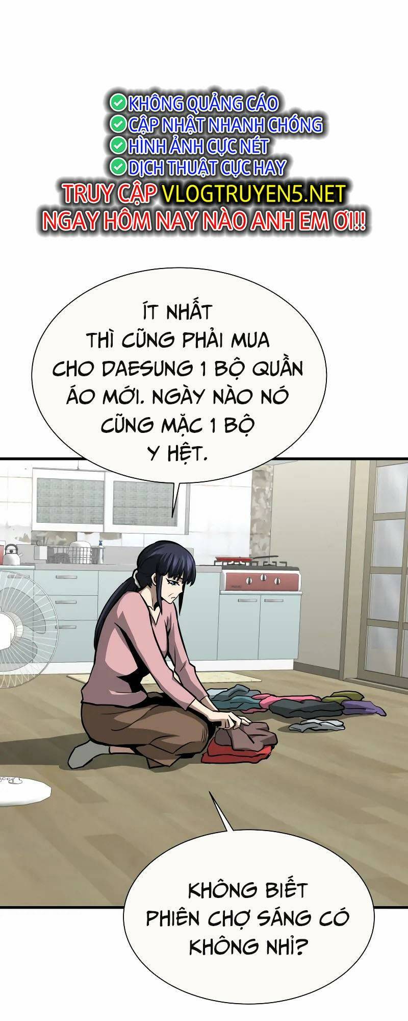 Chương 39 - Trang 34