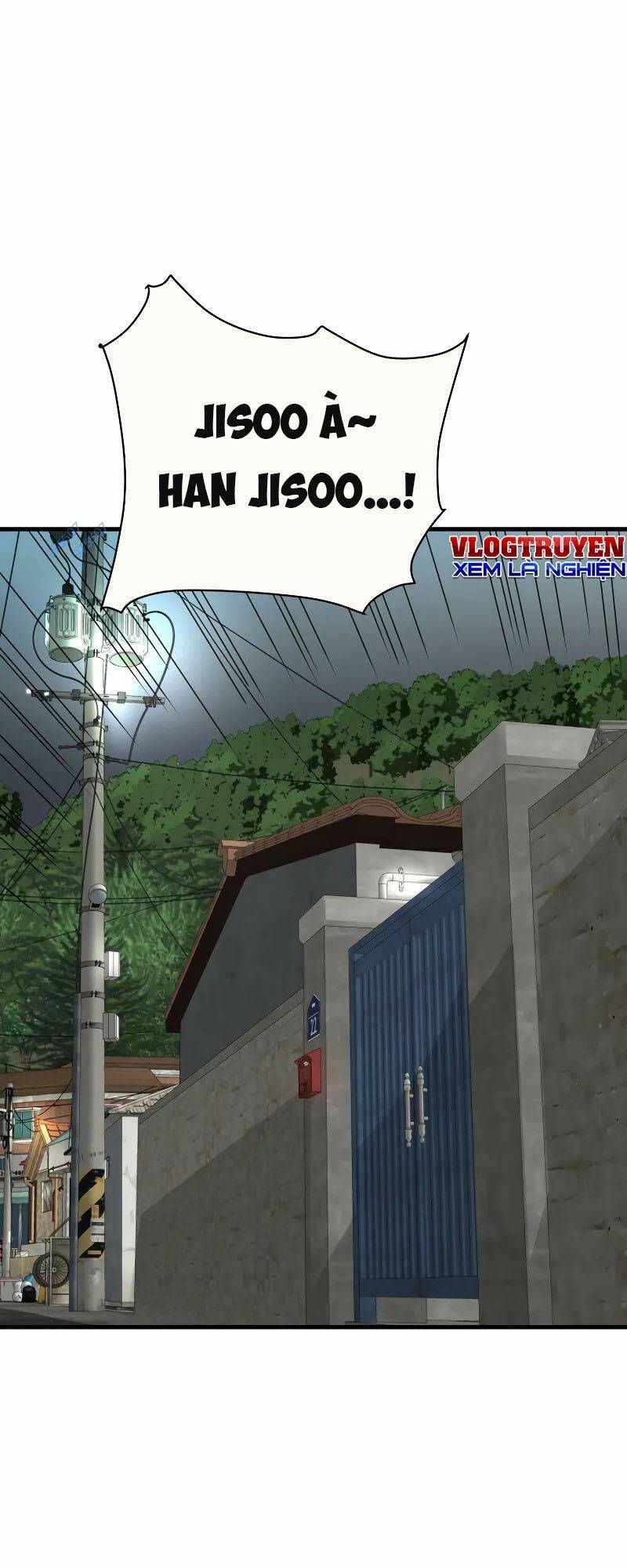 Chương 39 - Trang 37
