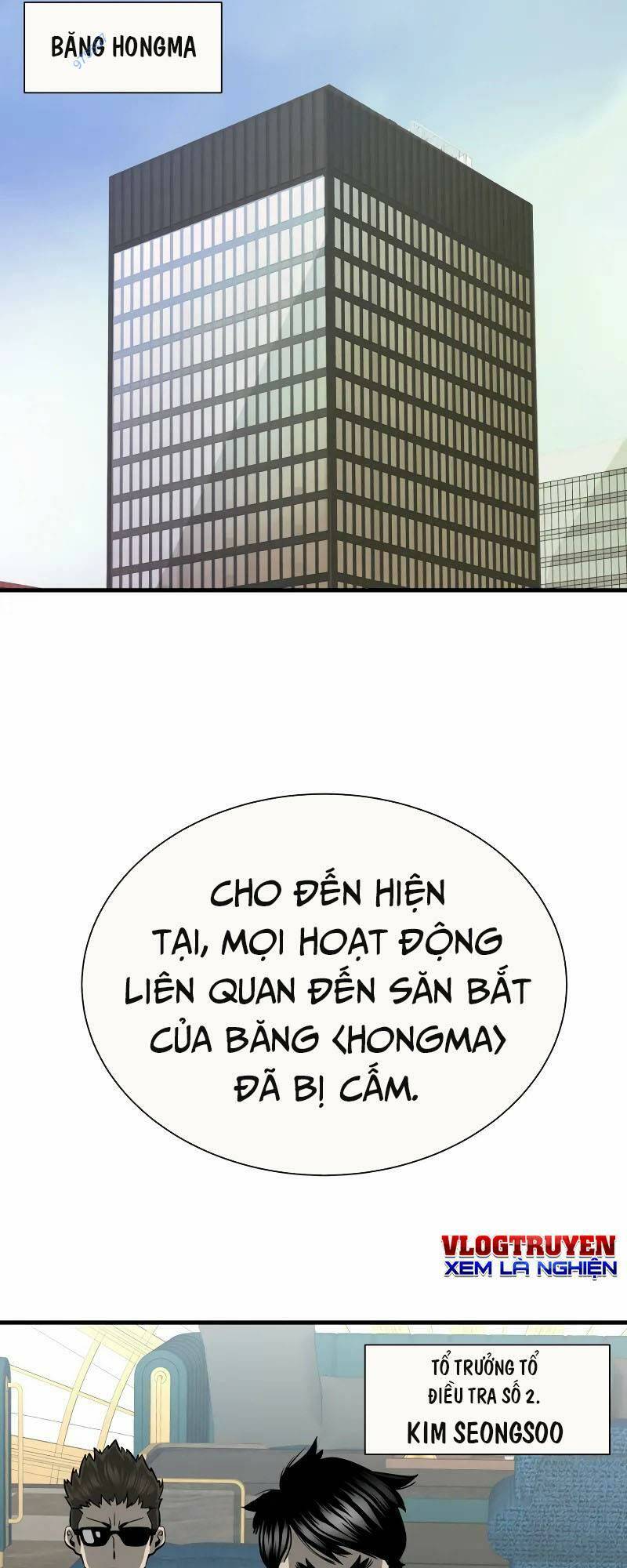 Chương 39 - Trang 48