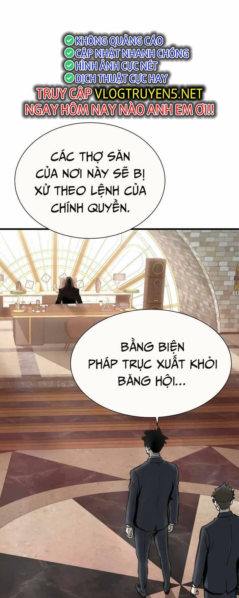 Chương 39 - Trang 50