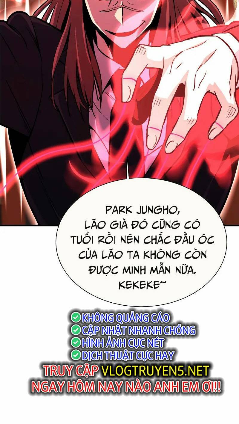 Chương 39 - Trang 62