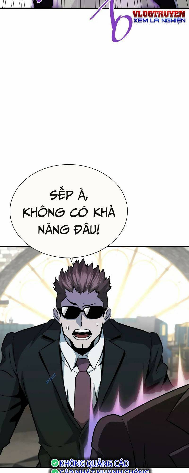 Chương 39 - Trang 64