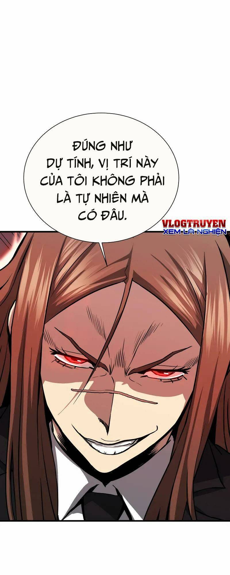 Chương 39 - Trang 66