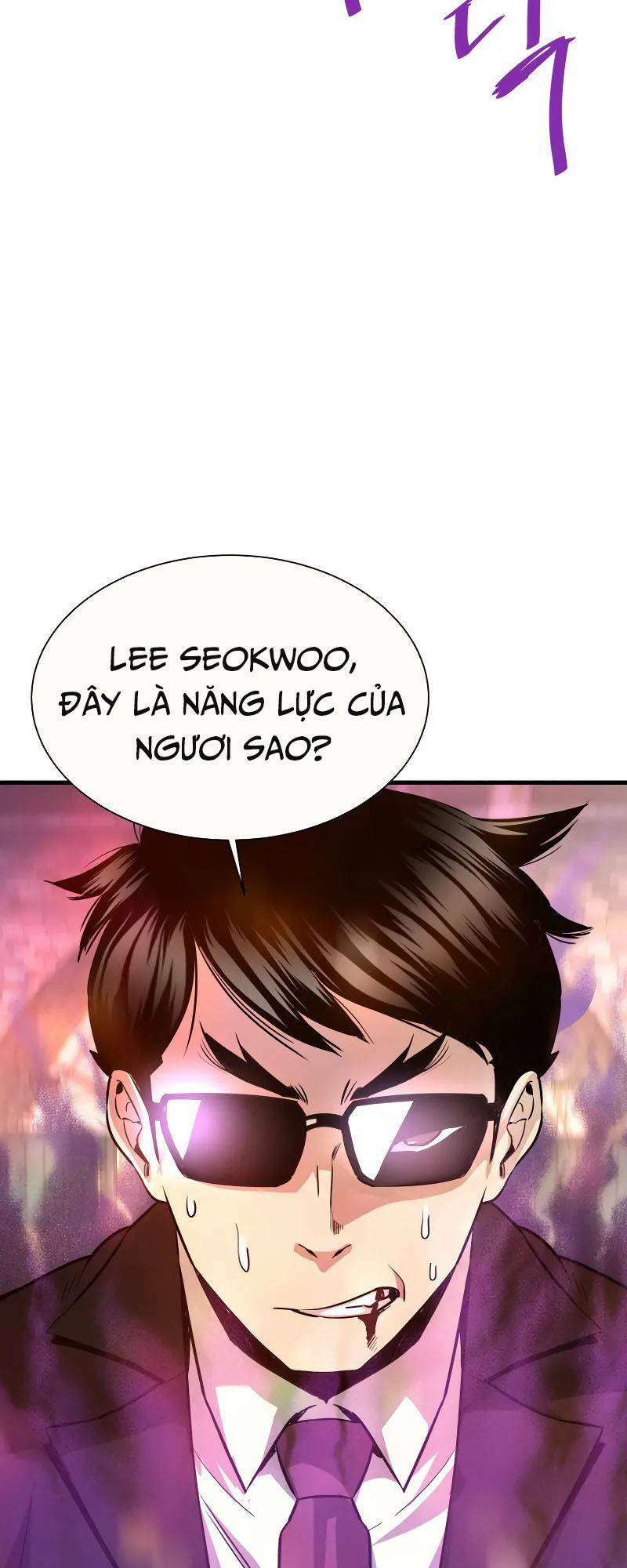 Chương 39 - Trang 73