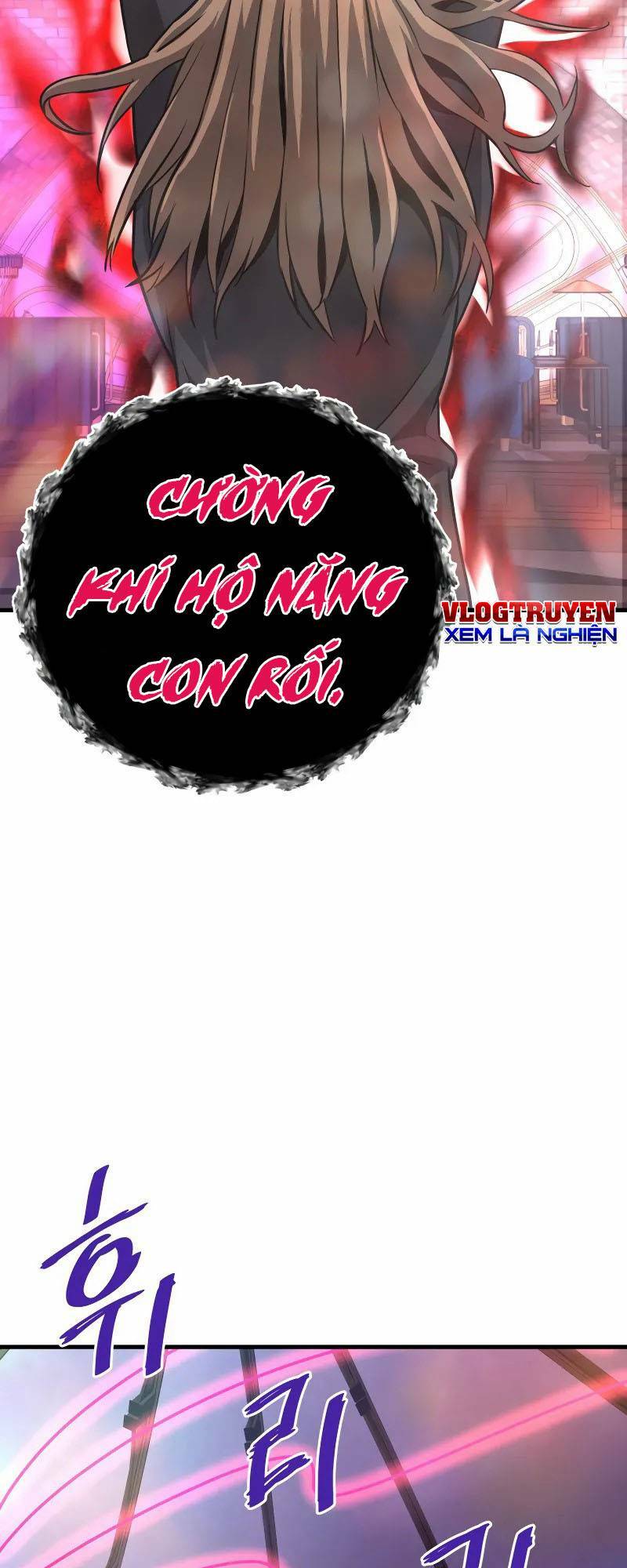 Chương 39 - Trang 75