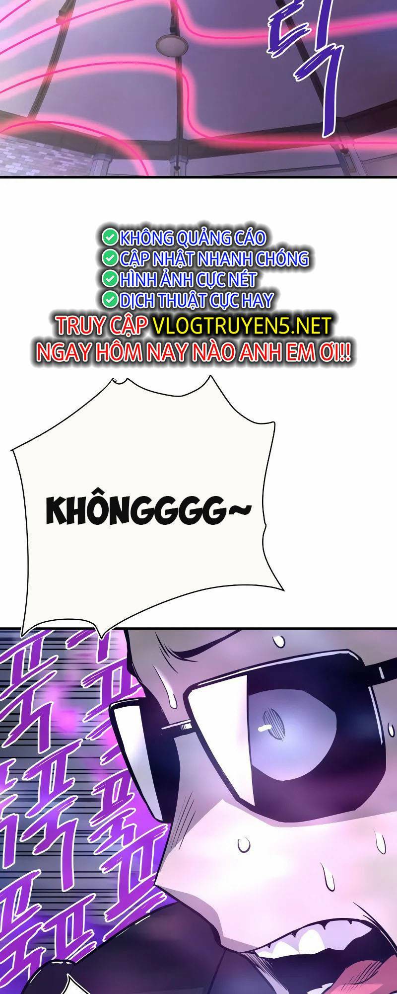 Chương 39 - Trang 76