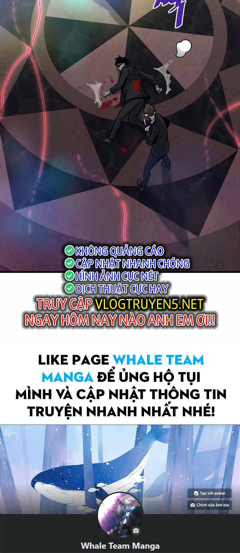 Chương 39 - Trang 78