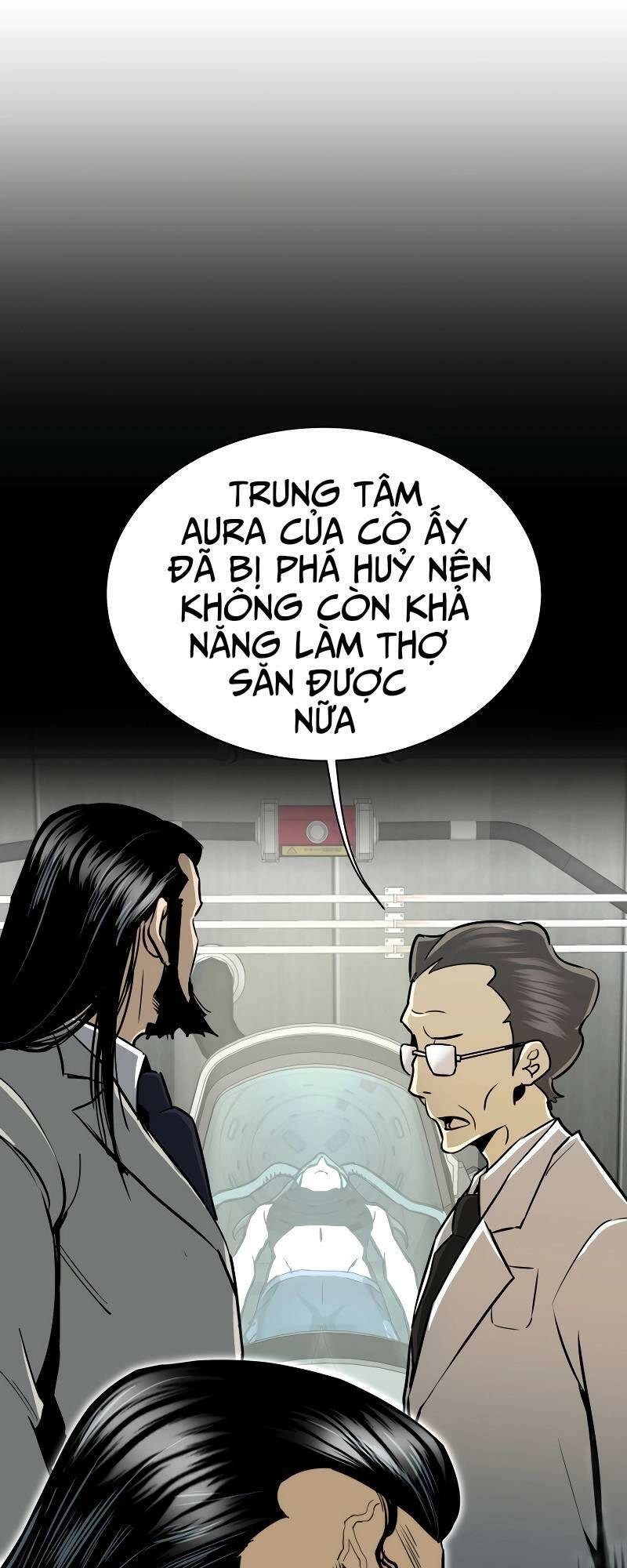 Chương 40 - Trang 3