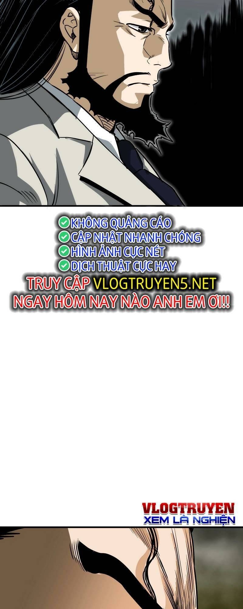 Chương 40 - Trang 4