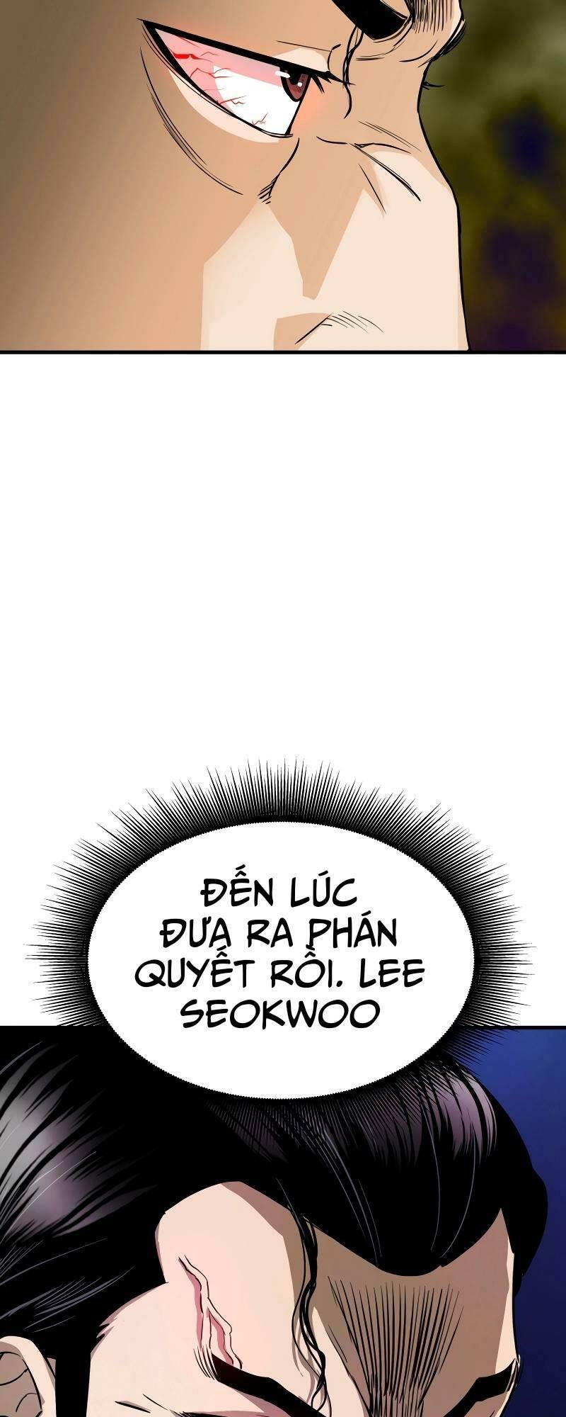 Chương 40 - Trang 5