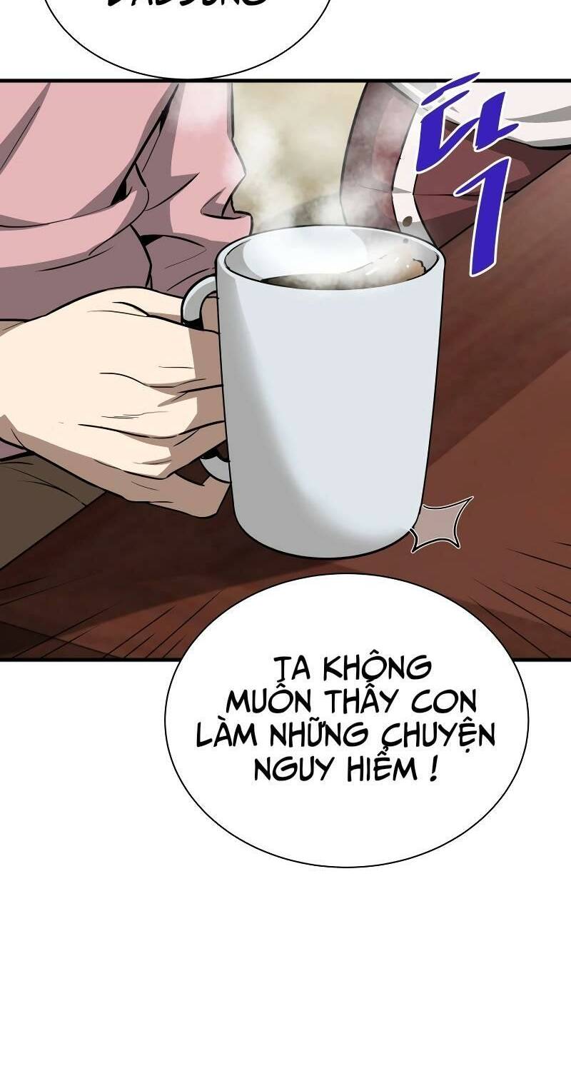 Chương 40 - Trang 8