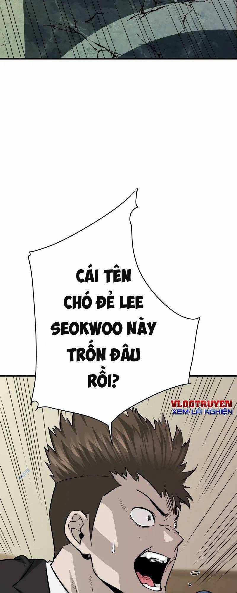Chương 41 - Trang 4
