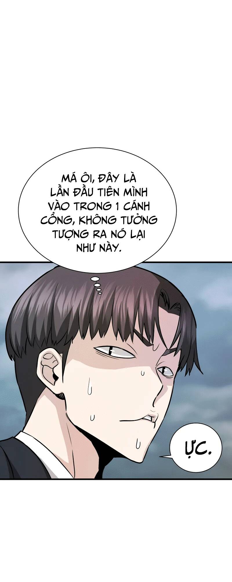 Chương 42 - Trang 3