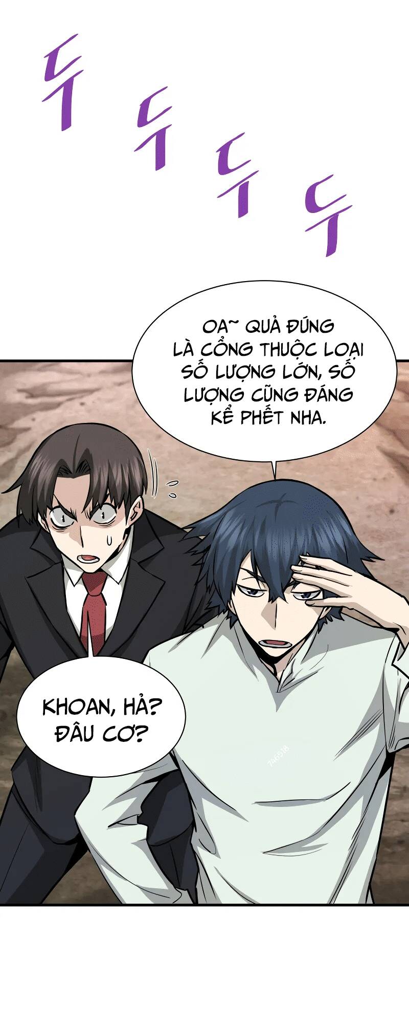 Chương 42 - Trang 4