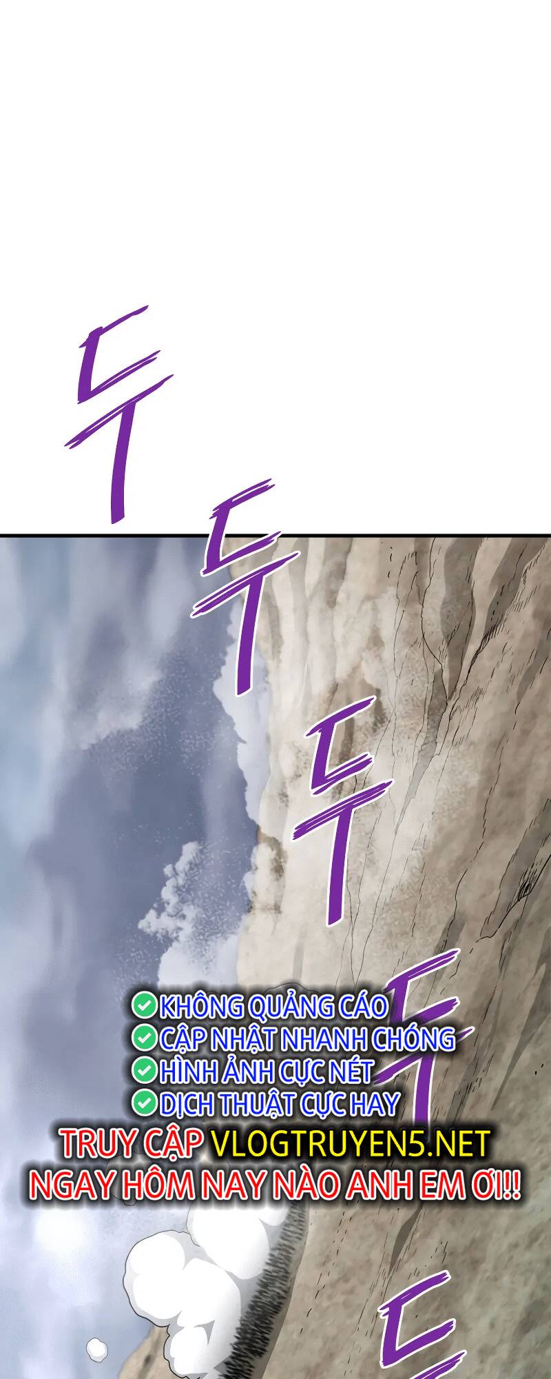 Chương 42 - Trang 5