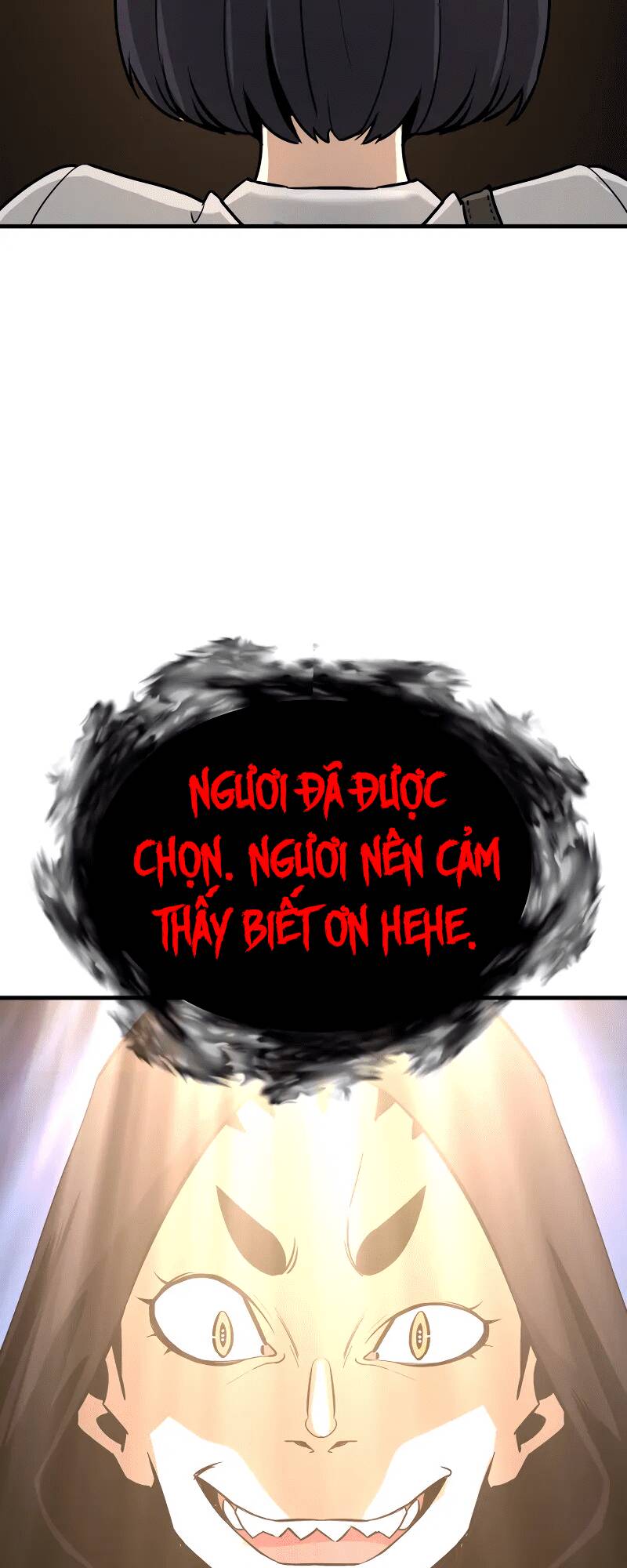 Chương 42 - Trang 77