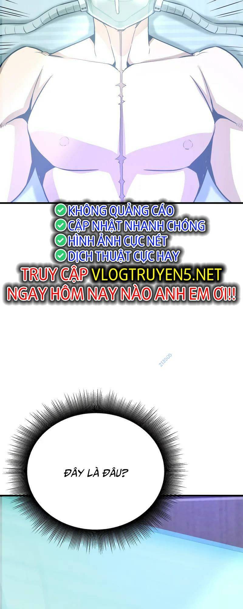 Chương 43 - Trang 4