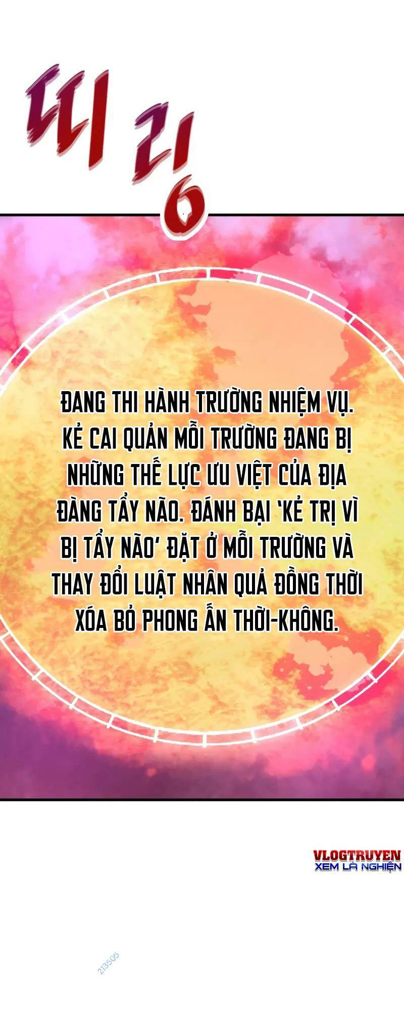 Chương 43 - Trang 33