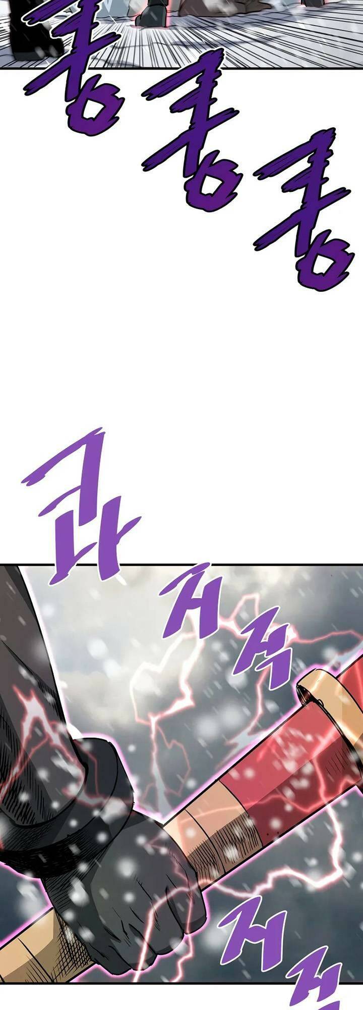 Chương 45 - Trang 4