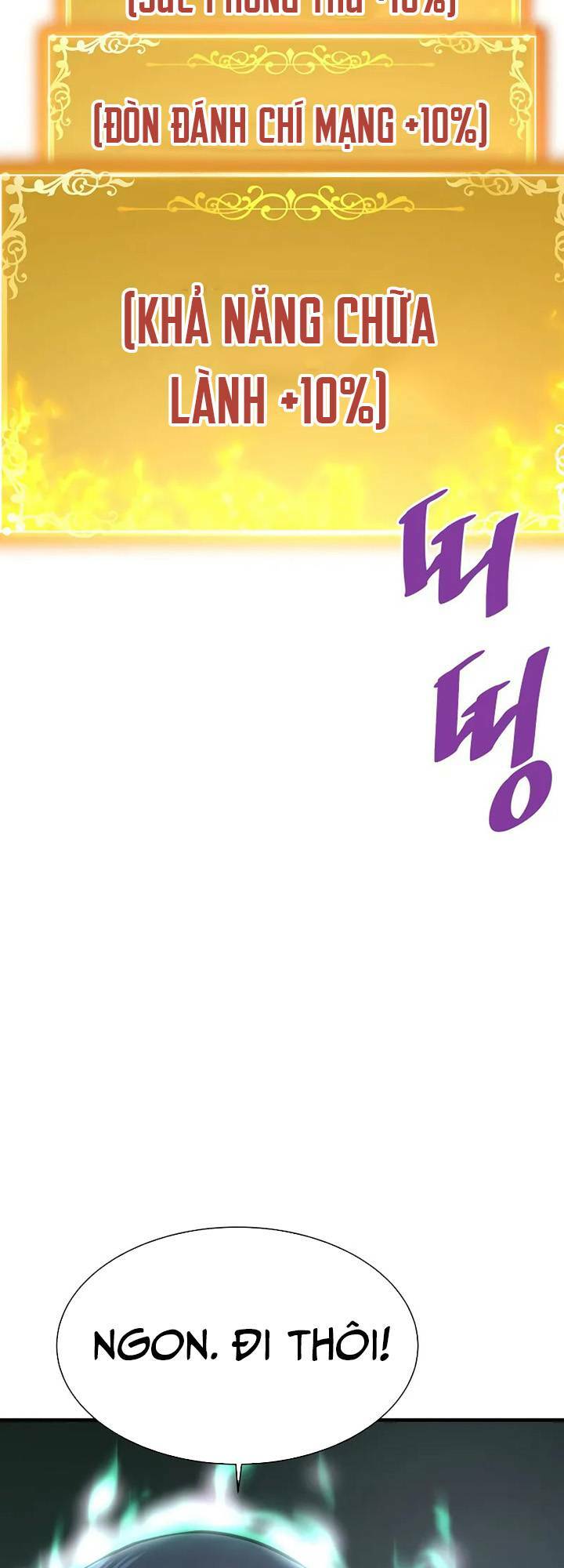 Chương 45 - Trang 40
