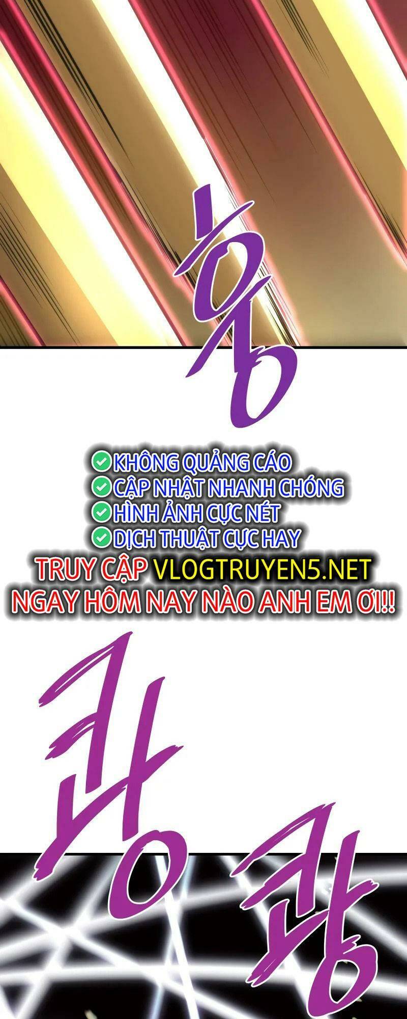 Chương 46 - Trang 3