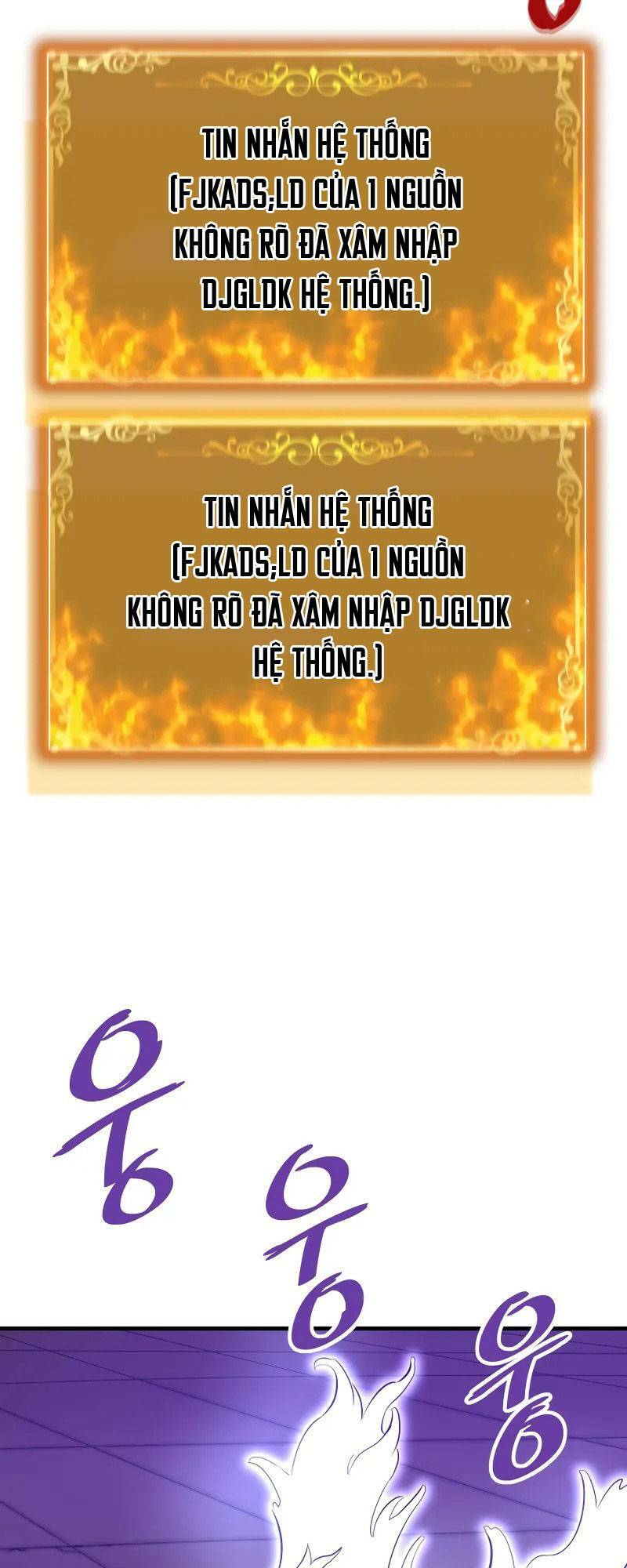 Chương 46 - Trang 40
