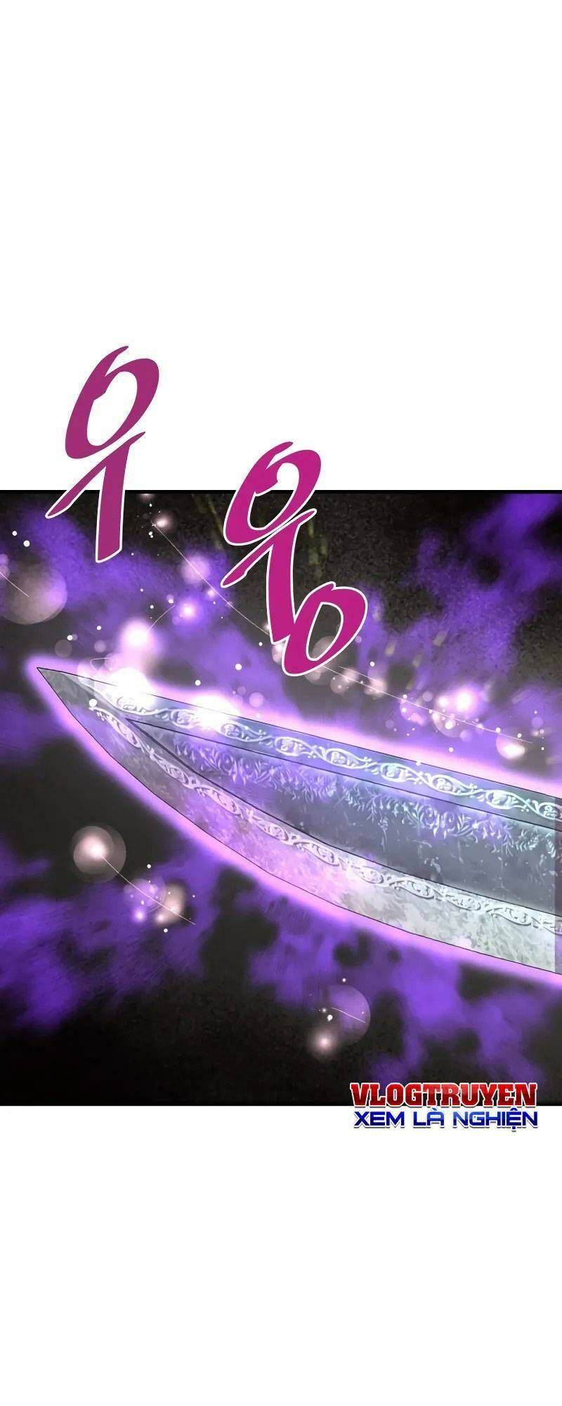 Chương 46 - Trang 5