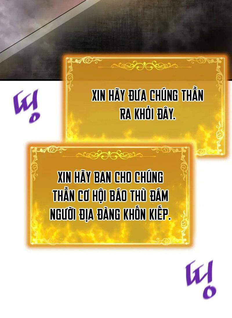 Chương 46 - Trang 77