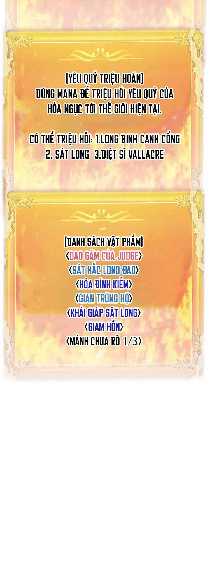 Chương 47 - Trang 3