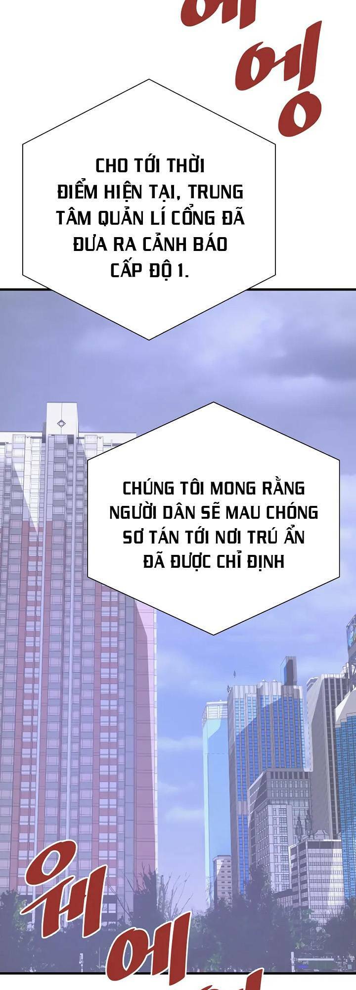 Chương 47 - Trang 40