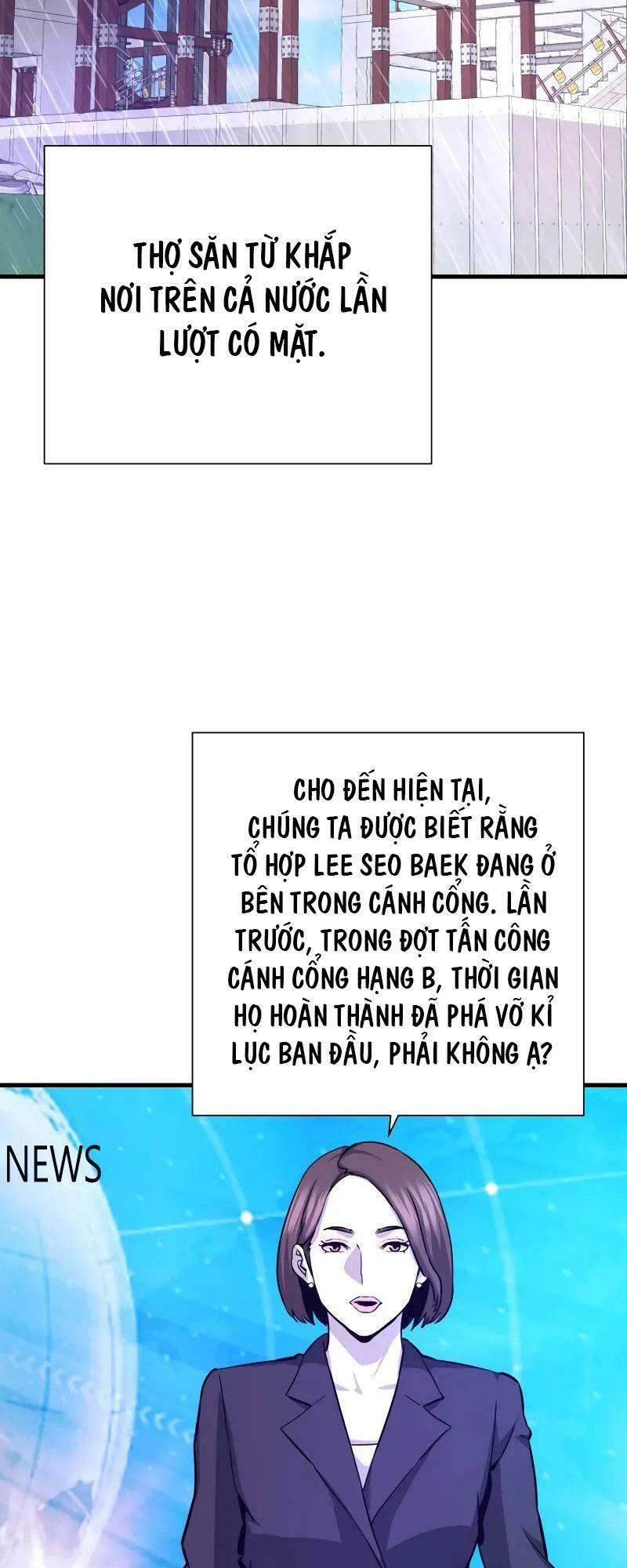 Chương 49 - Trang 2