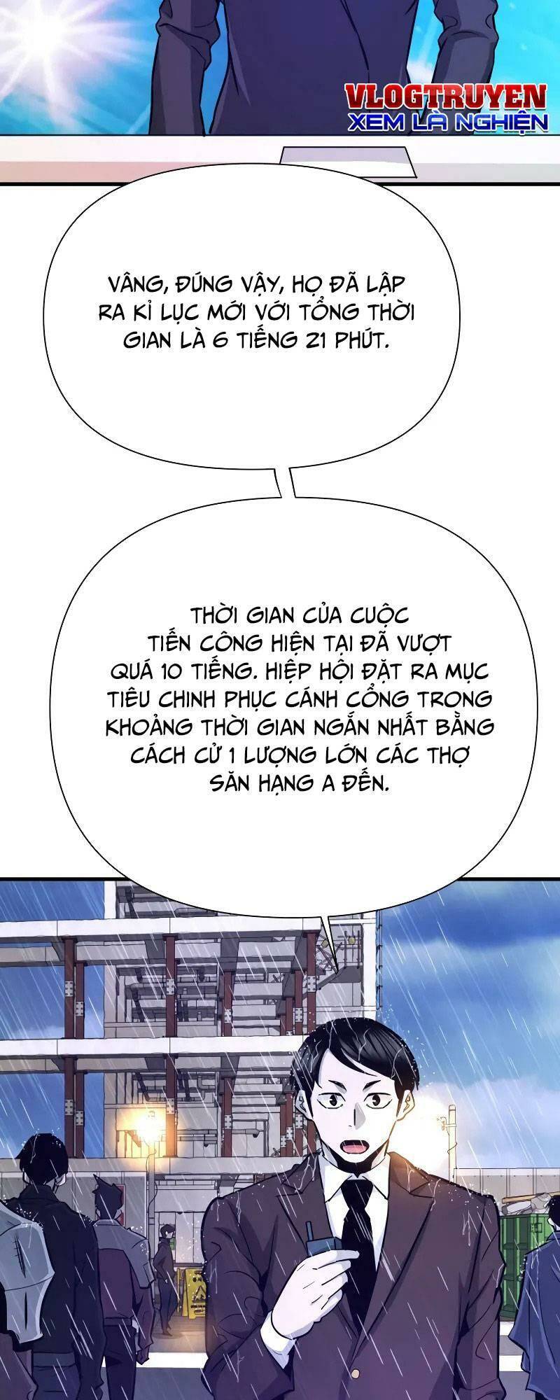 Chương 49 - Trang 3