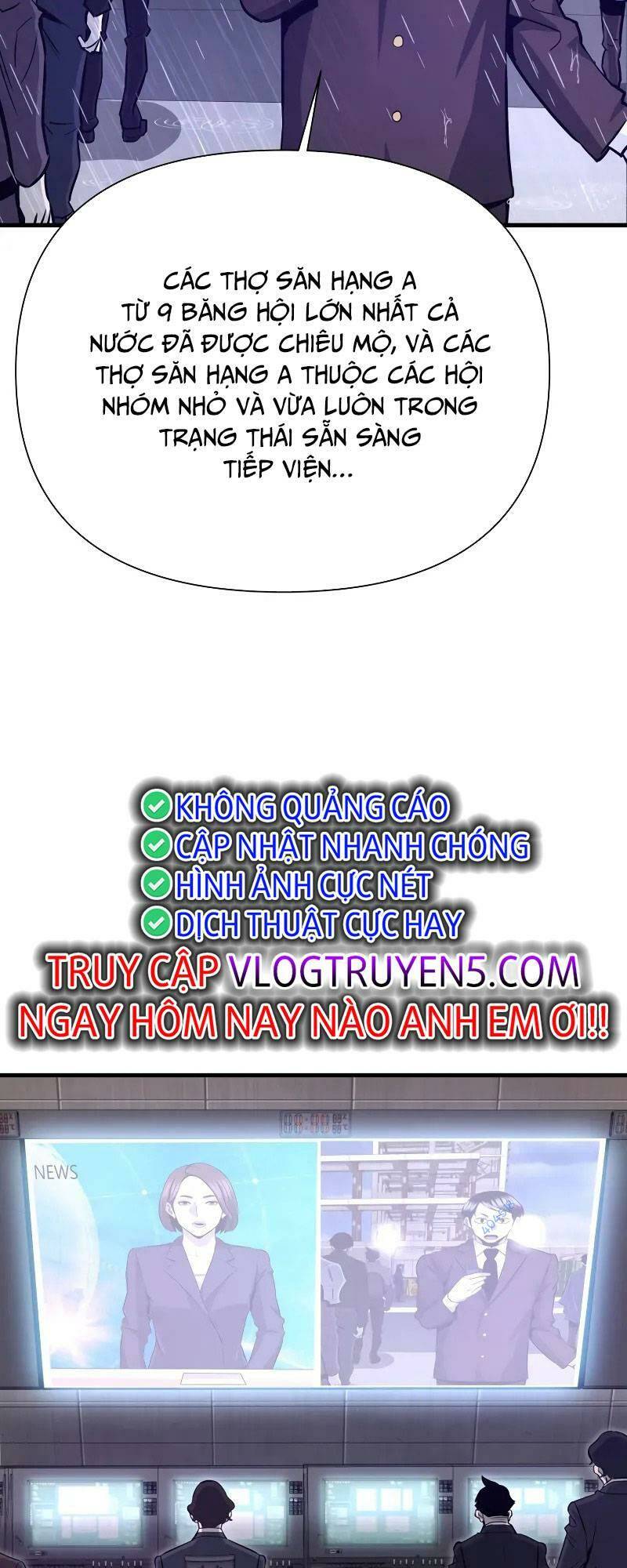 Chương 49 - Trang 4