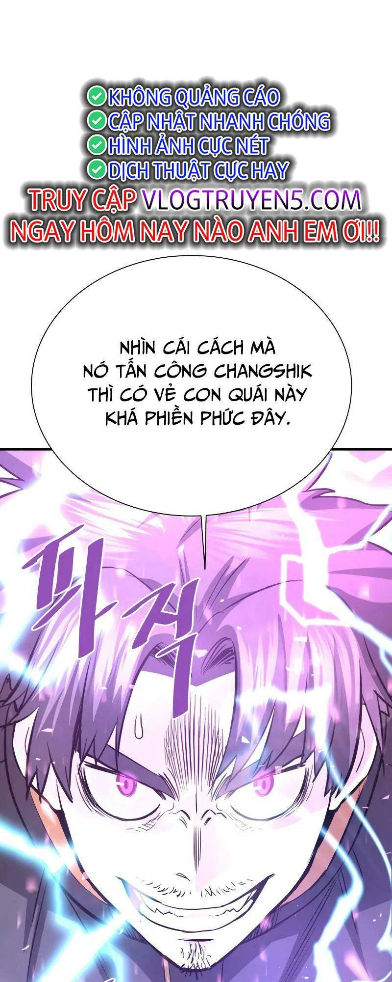 Chương 49 - Trang 33