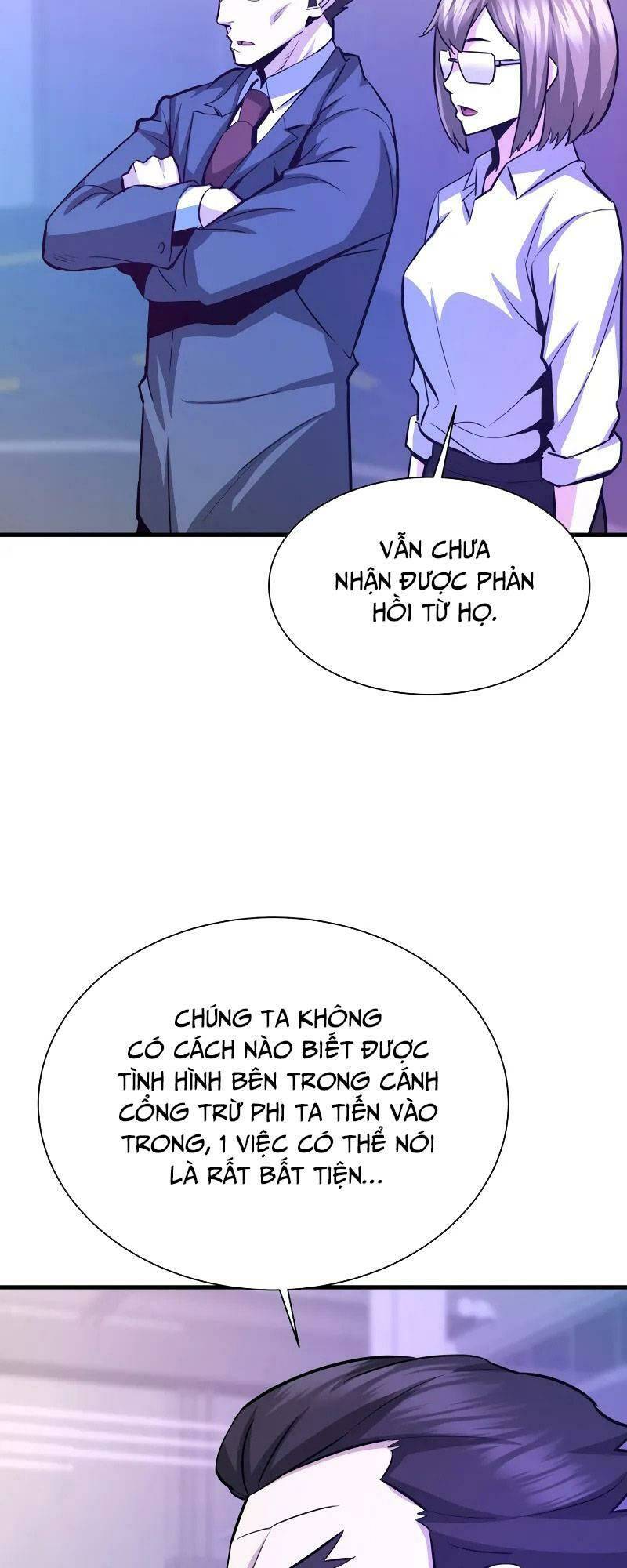 Chương 49 - Trang 6